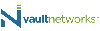 vaultnetworks